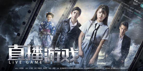 格拉纳达大学留信网购买